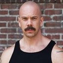 Jeff Houkal als Romanian Soldier
