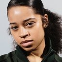 Ella Mai als Britany (voice)