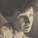 Marie Epstein, Director