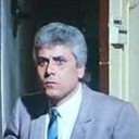 Atef Barakat als 