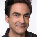 Rod Maxwell, Visual Effects