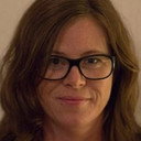Karen Maarbjerg, Visual Effects Producer