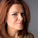 Rosanne Cash als Self