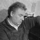 Павел Владимирович Чекалов, Music