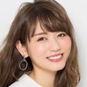 Yukiyo Fujii als Patema (voice)