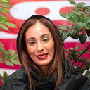 Sahar Zakaria als Mahtab Mahtabi