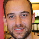 Joël Dicker, Writer