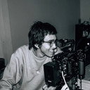 Joshua Matthew, Colorist