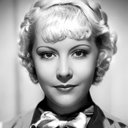 June Knight als Zeppelin Reveler (uncredited)