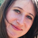 Diane Martel, Choreographer