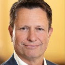 Nick Van Dyk, Executive Producer