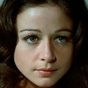 Emma Cohen als Vampire Woman (uncredited)