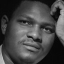 McCoy Tyner als Self - Musician