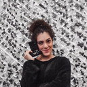 Danni Almeida, Lighting Director