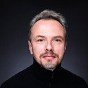 Clément Calvet, Producer