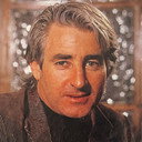 Christopher Mark Murphy als Self