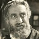 Maurice Schwartz als Dr. Botkin