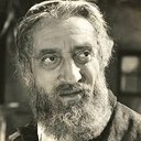 Maurice Schwartz als Archive Footage