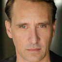 Jeff Williams als Sgt. Pike