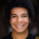 Noah Akhigbe als Nori Harlow