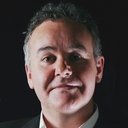 Adam Curtis, Director