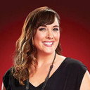 Emily Benford, Vocals