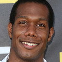 Aubrey Marquez als Joseph