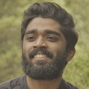 Saran Mohan, Editor