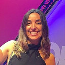 Rocío Pérez Lavilla, Editor