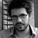 Hugo Frassetto, Director