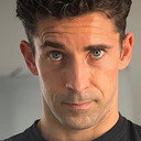 Adrián de Cea, Stunts