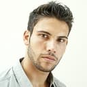 Kevin Miranda als 