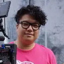 Ruan Wei Xin, Director