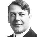 Charles Arling als Actor / The Devil