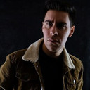 Brandon Gotto, Creator