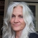 Elizabeth Kline Bibal, Costume Designer