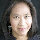 Judy Wong als Le Duc's wife (uncredited)