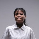 Natasya Dwi Andini, First Assistant Director