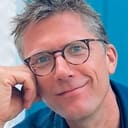 Nils Bökamp, Executive Producer