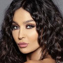 Rawaa Yassin als 