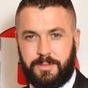 Shayne Ward als Will Stanton