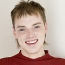 Nic Prior als 