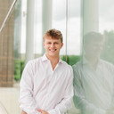 Adam Gerdes, Unit Production Manager