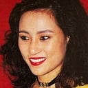 徐曼華 als Green Snake