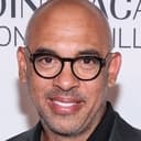 Harvey Mason Jr., Executive Music Producer