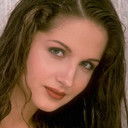 Regina Hall als Escort