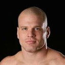 Benji Radach als Self