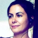 Isa Escrigas, Extras Casting Coordinator