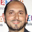 Karim Rissouli als Self - Host
