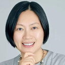 黄辉 als 联合制片人